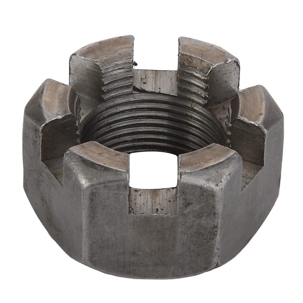 NAKRĘTKA KORONOWA ACP0017820