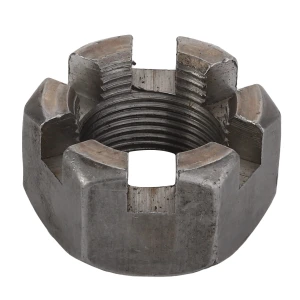NAKRĘTKA KORONOWA ACP0017820