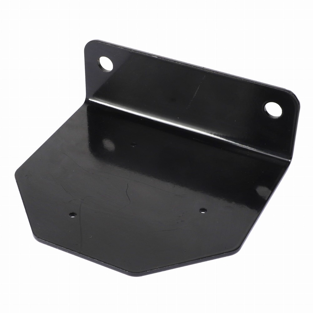 PŁYTA MIERNIKA ACP0060510