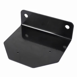 PŁYTA MIERNIKA ACP0060510
