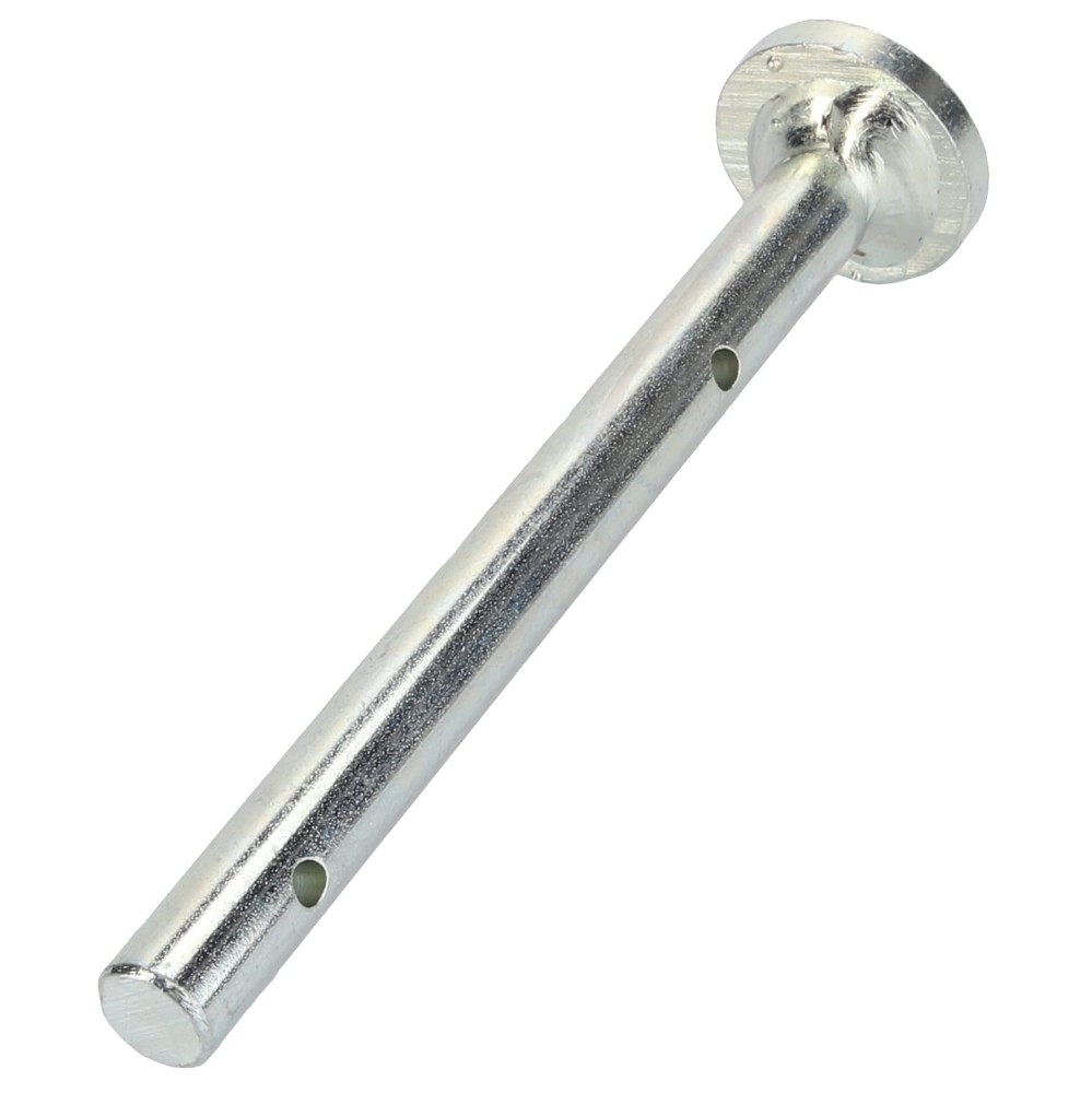 KOŁEK SPRĘŻYSTY ACP0017950