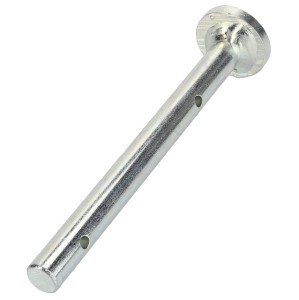 KOŁEK SPRĘŻYSTY ACP0017950