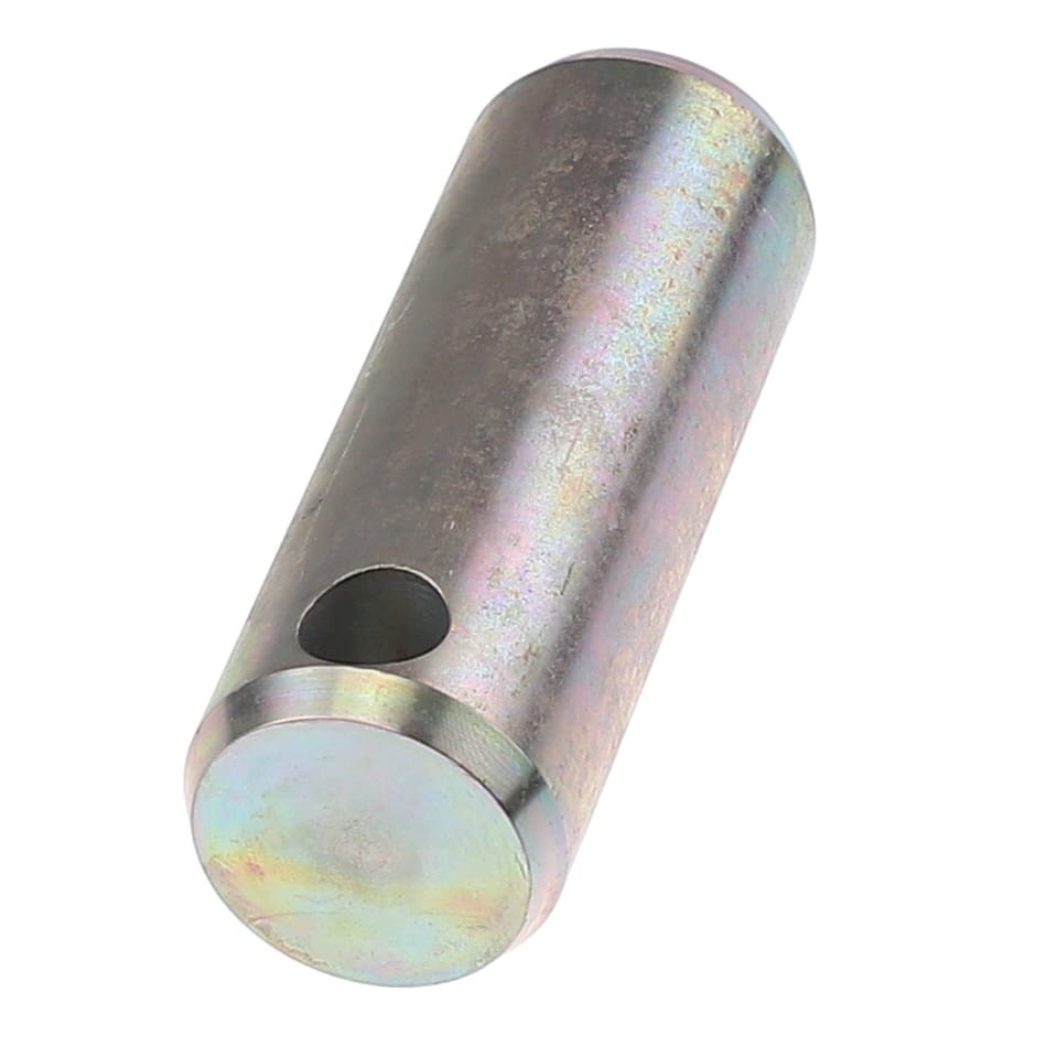 SWORZEŃ CYLINDRA HYDRAULICZNEGO ACP0017990