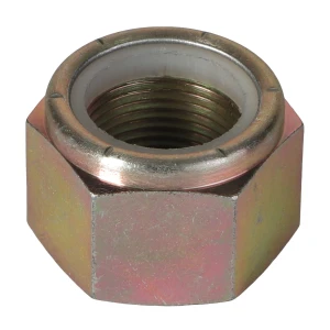 PRZECIWNAKRĘTKA ACP0061510