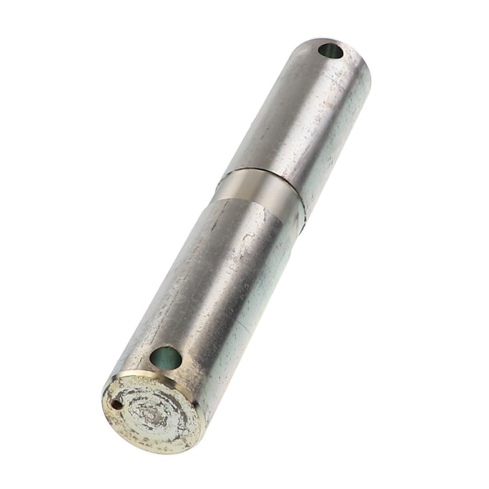 SWORZEŃ ACP0018020