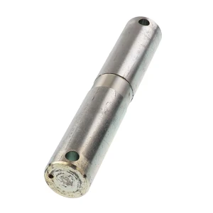 SWORZEŃ ACP0018020