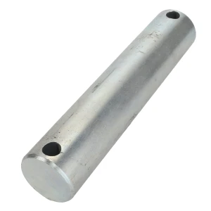 SWORZEŃ ACP0018050