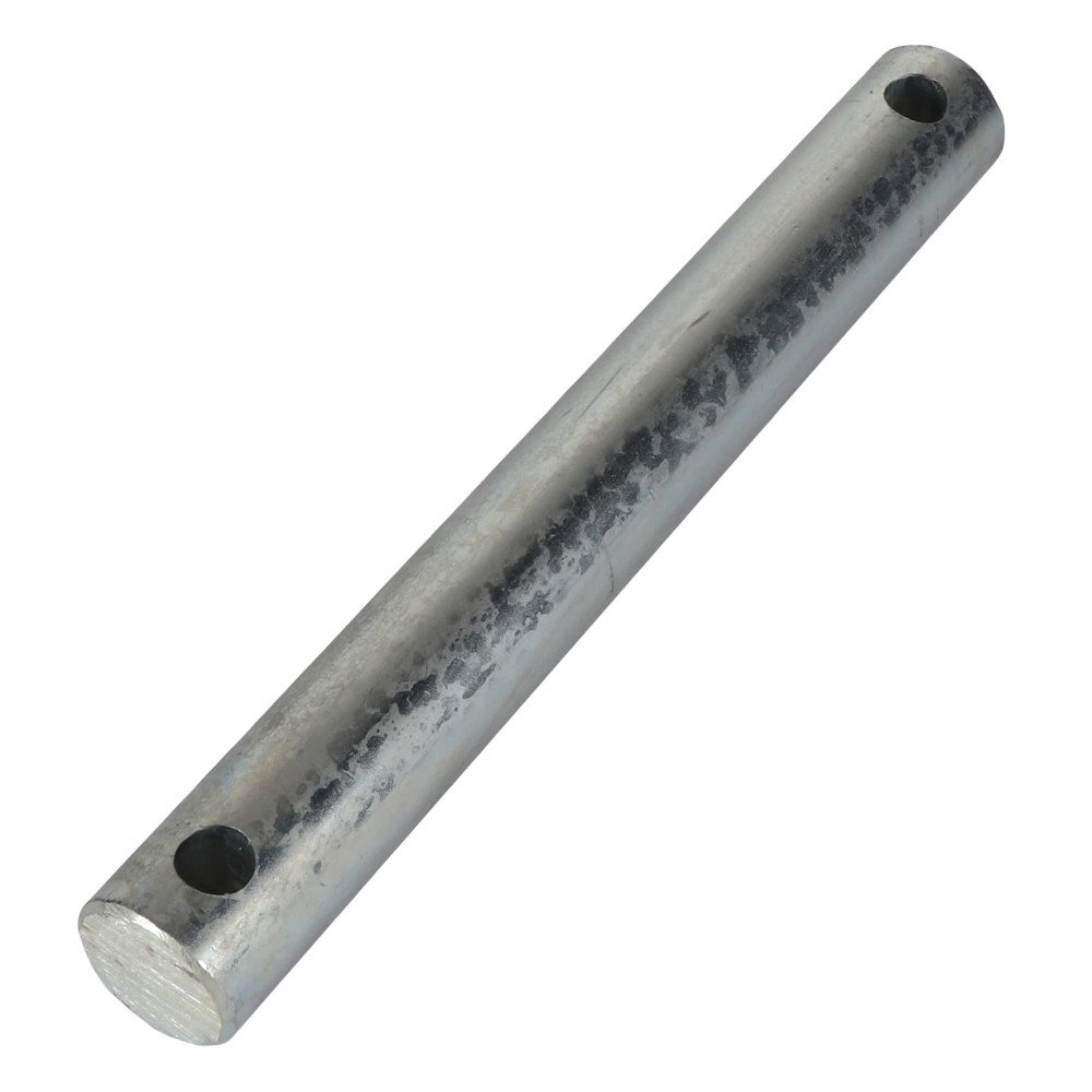 SWORZEŃ ZACZEPU ACP0018070