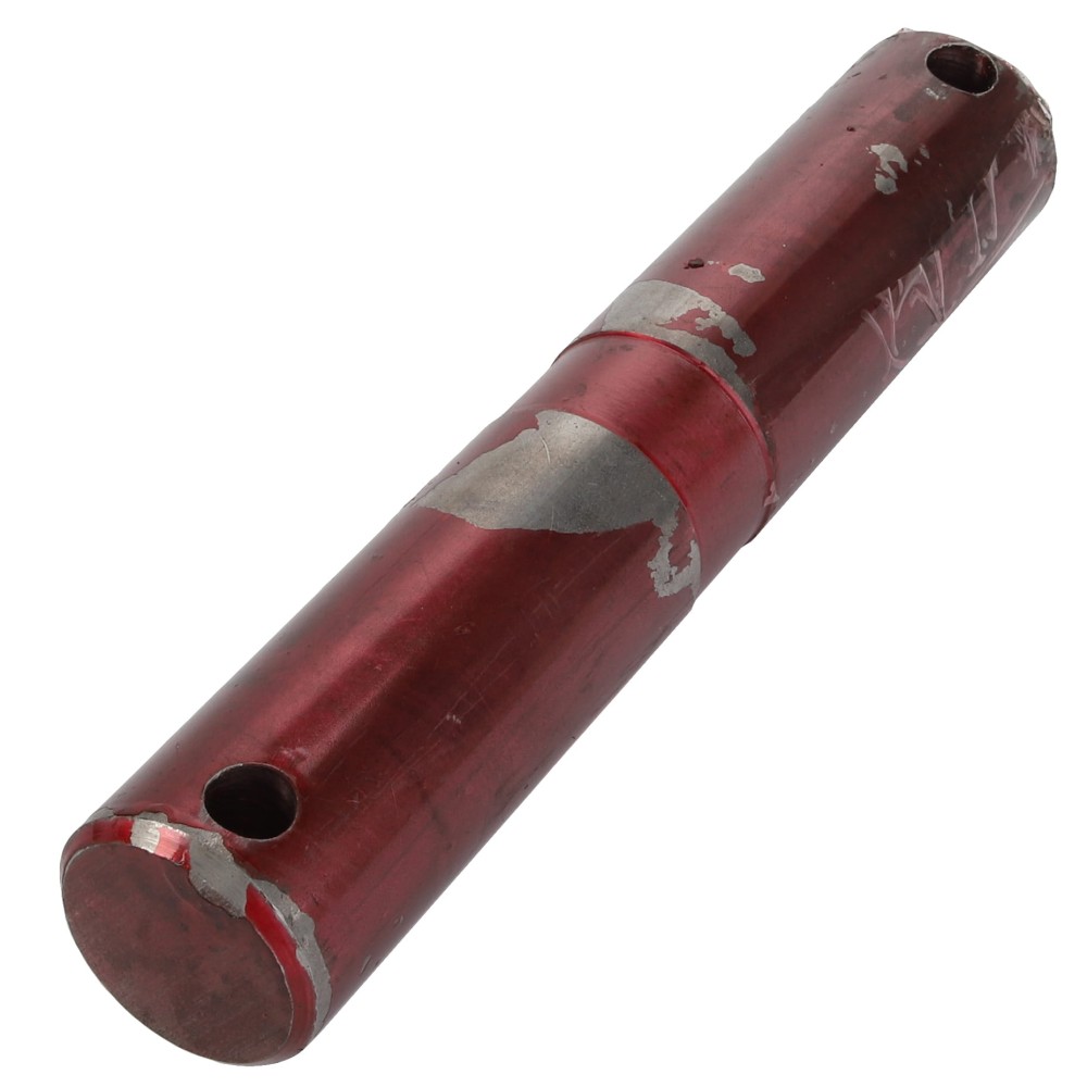 SWORZEŃ ACP0018090