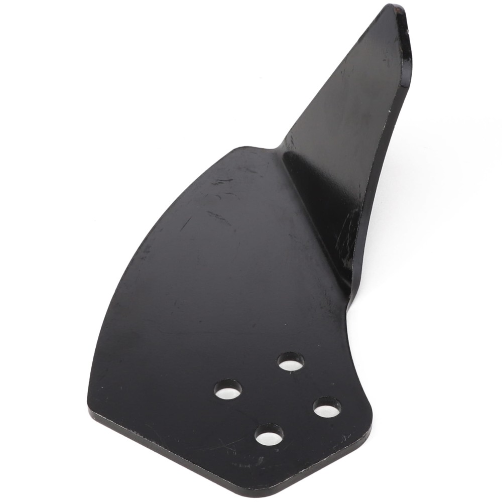 ZGARNIAK, LEWA STRONA ACP0018330