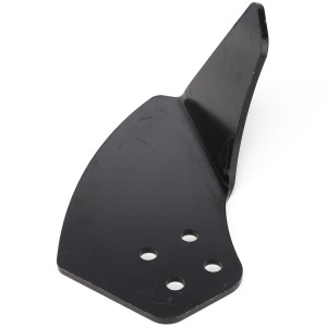 ZGARNIAK, LEWA STRONA ACP0018330