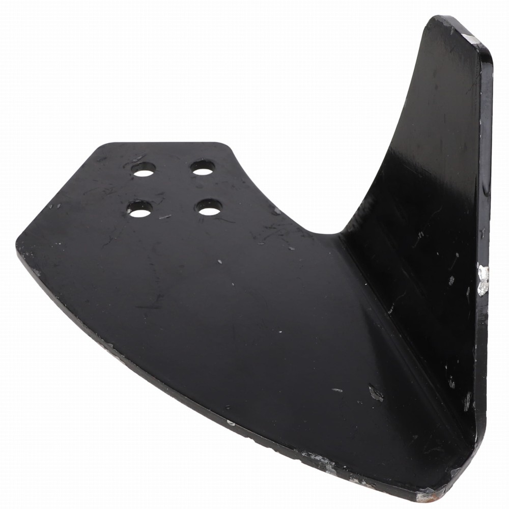 OSTRZE ZGARNIAKA, STRONA PRAWA ACP0018340