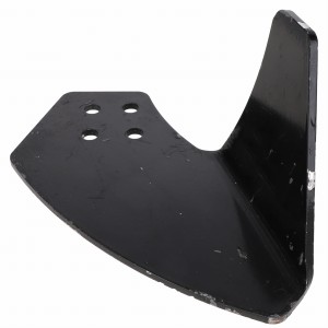 OSTRZE ZGARNIAKA, STRONA PRAWA ACP0018340