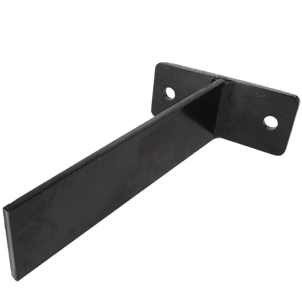 ZGARNIAK, PRAWA STRONA ACP0018350