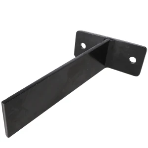 ZGARNIAK, PRAWA STRONA ACP0018350