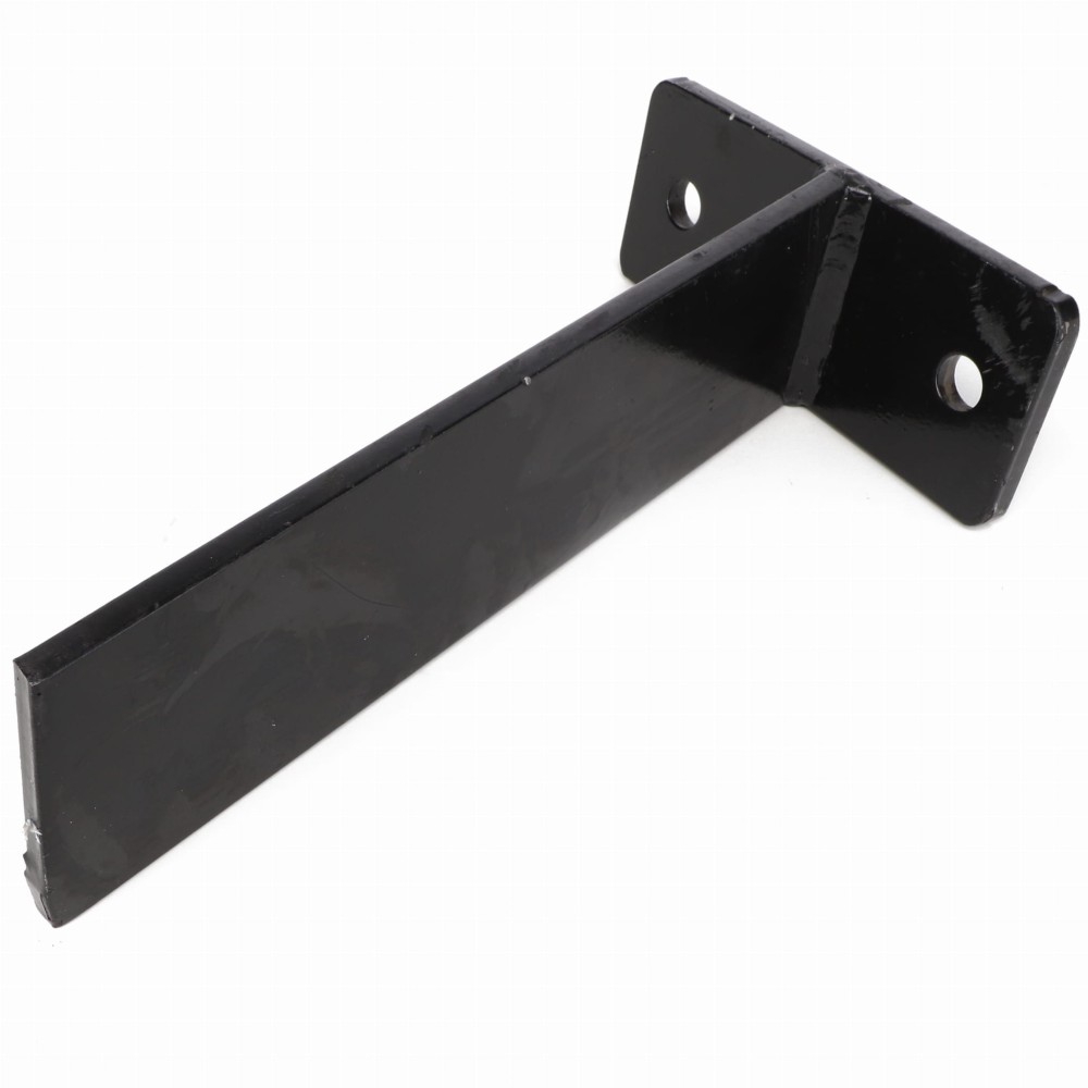 ZGARNIAK, LEWA STRONA ACP0018360
