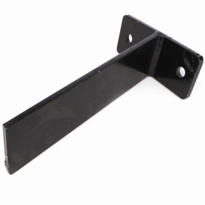 ZGARNIAK, LEWA STRONA ACP0018360