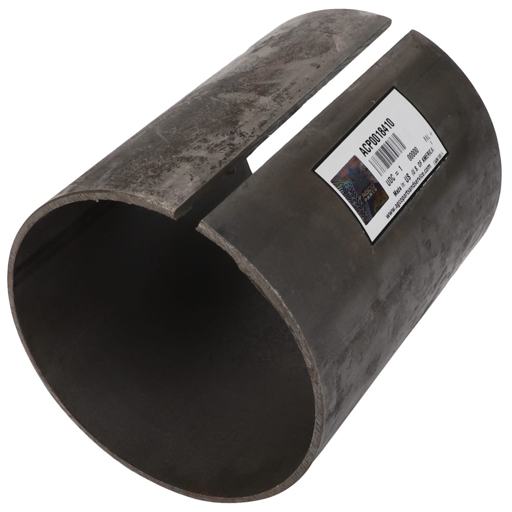 TULEJA ACP0018410