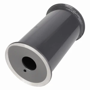 PIERŚCIEŃ DYSTANSOWY ACP0018530