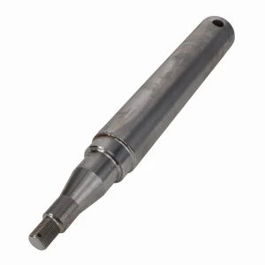 WRZECIONO ACP0018560