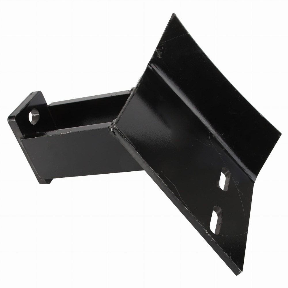 UCHWYT, PRAWA STRONA ACP0018860