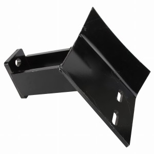 UCHWYT, PRAWA STRONA ACP0018860