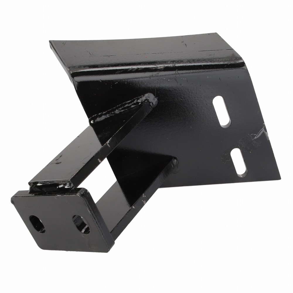 UCHWYT, LEWA STRONA ACP0018870