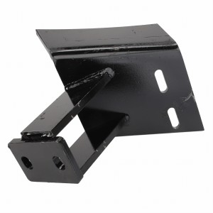 UCHWYT, LEWA STRONA ACP0018870