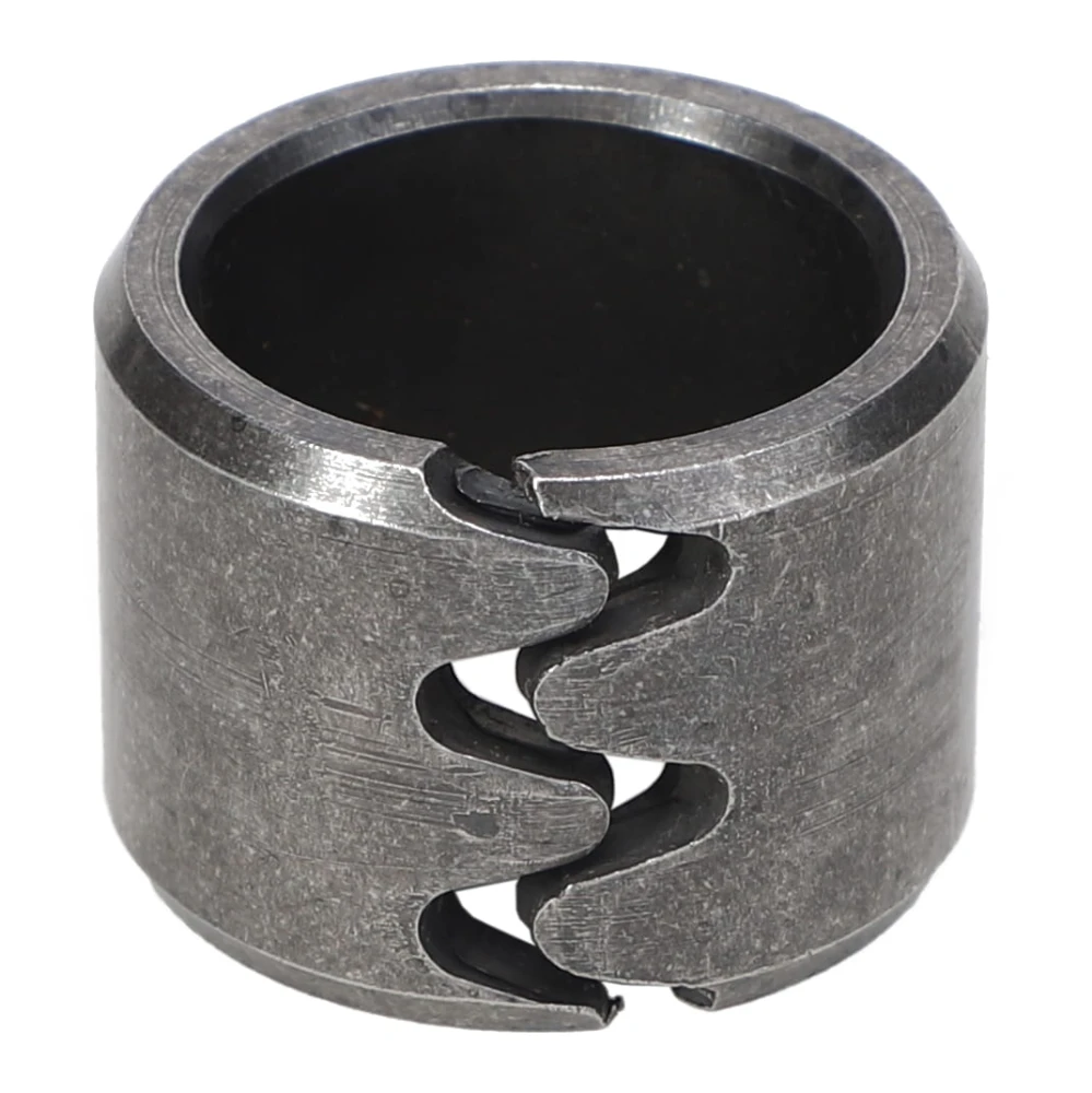 TULEJA ŁOŻYSKA ACP0018930