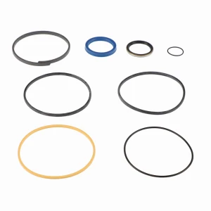ZESTAW USZCZELEK ACP0018990