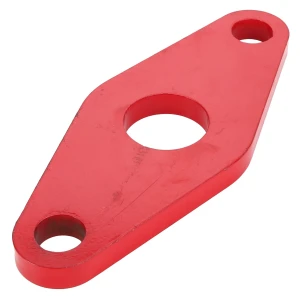 PŁYTA MOCUJĄCA ZACZEPU ACP0019000