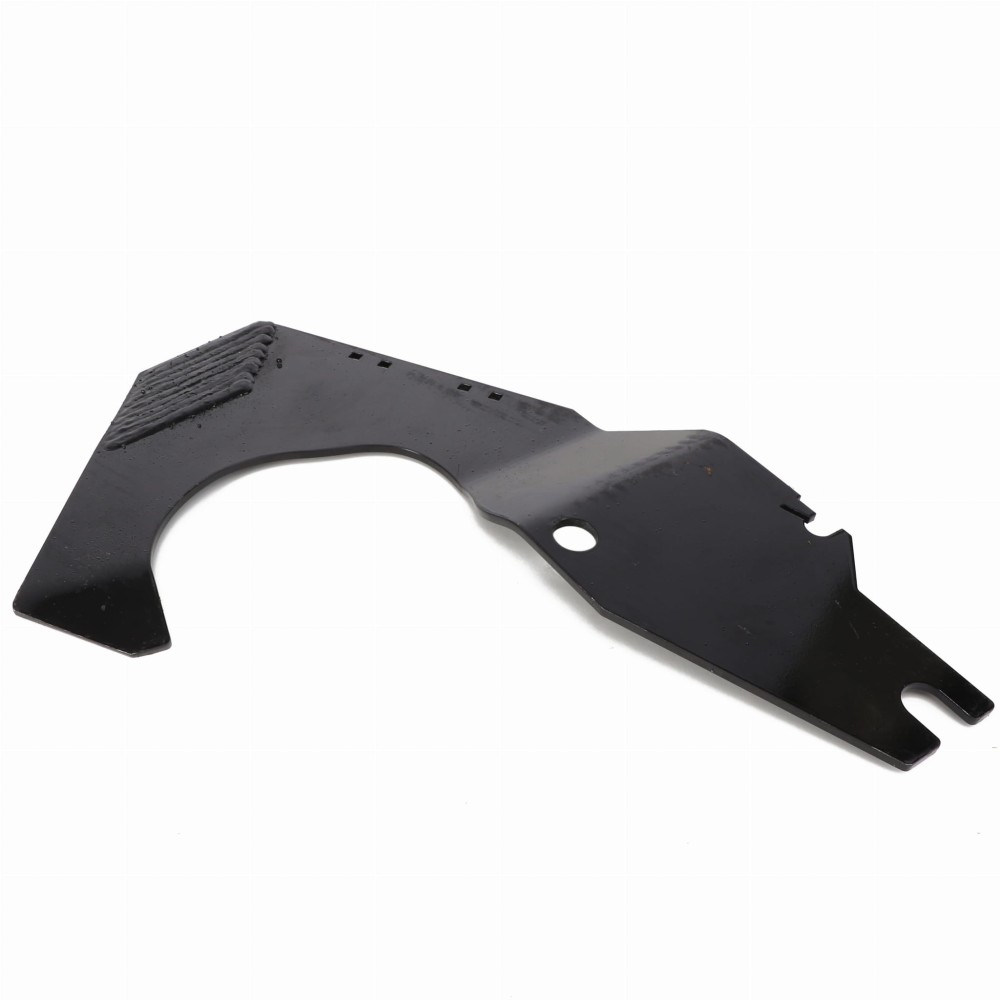 ZGARNIAK, PRAWA STRONA ACP0019010