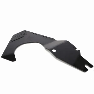 ZGARNIAK, PRAWA STRONA ACP0019010