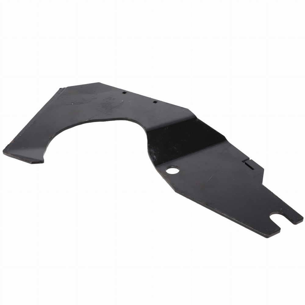 ZGARNIAK, LEWA STRONA ACP0019020