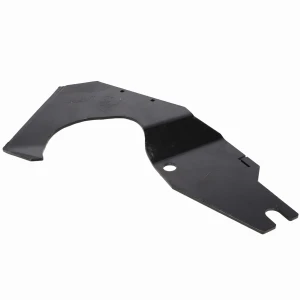 ZGARNIAK, LEWA STRONA ACP0019020