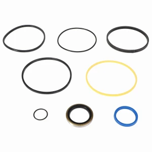 ZESTAW USZCZELEK ACP0019060