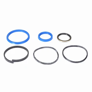 ZESTAW USZCZELEK ACP0019070