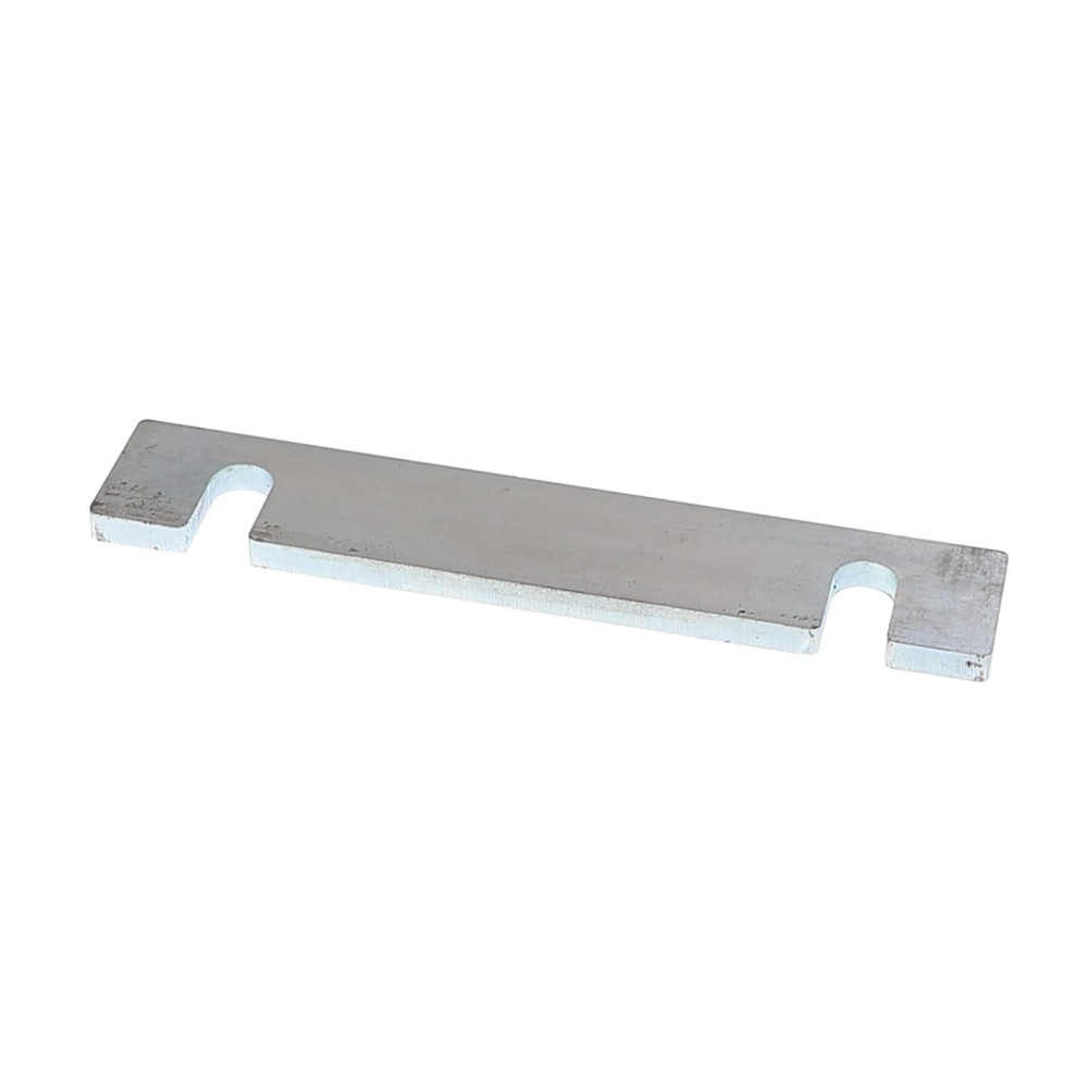 PŁYTKA DYSTANSOWA ACP0019080