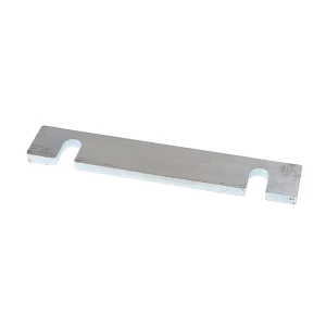 PŁYTKA DYSTANSOWA ACP0019080