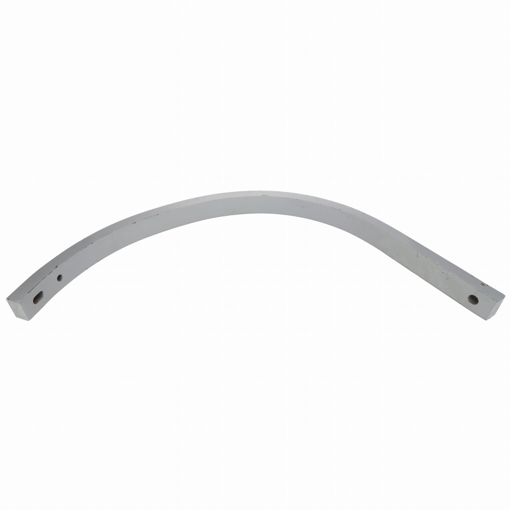 TRZON ACP0064120