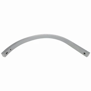 TRZON ACP0064120