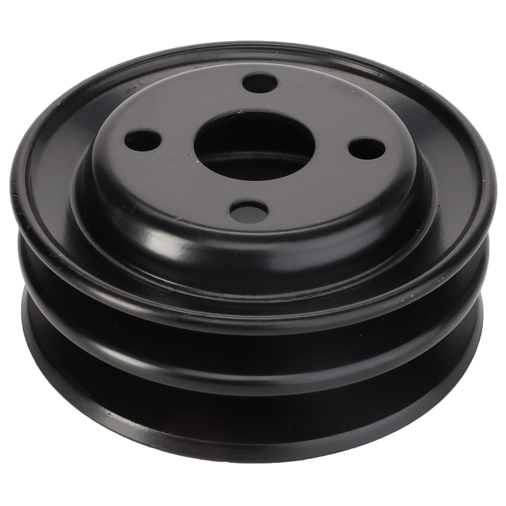 KOŁO PASOWE, WENTYLATOR ACP0139050