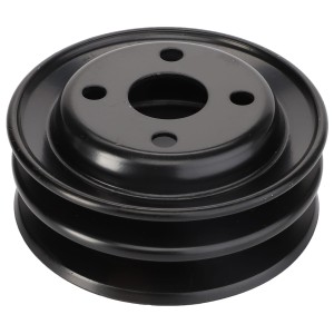 KOŁO PASOWE, WENTYLATOR ACP0139050