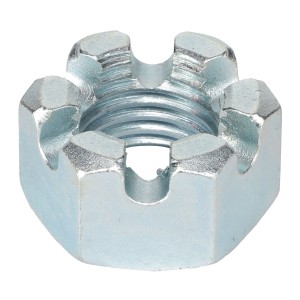 NAKRĘTKA KORONOWA ACP0064780
