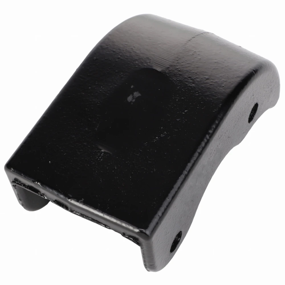 OSŁONA ACP0068020