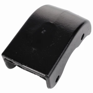OSŁONA ACP0068020