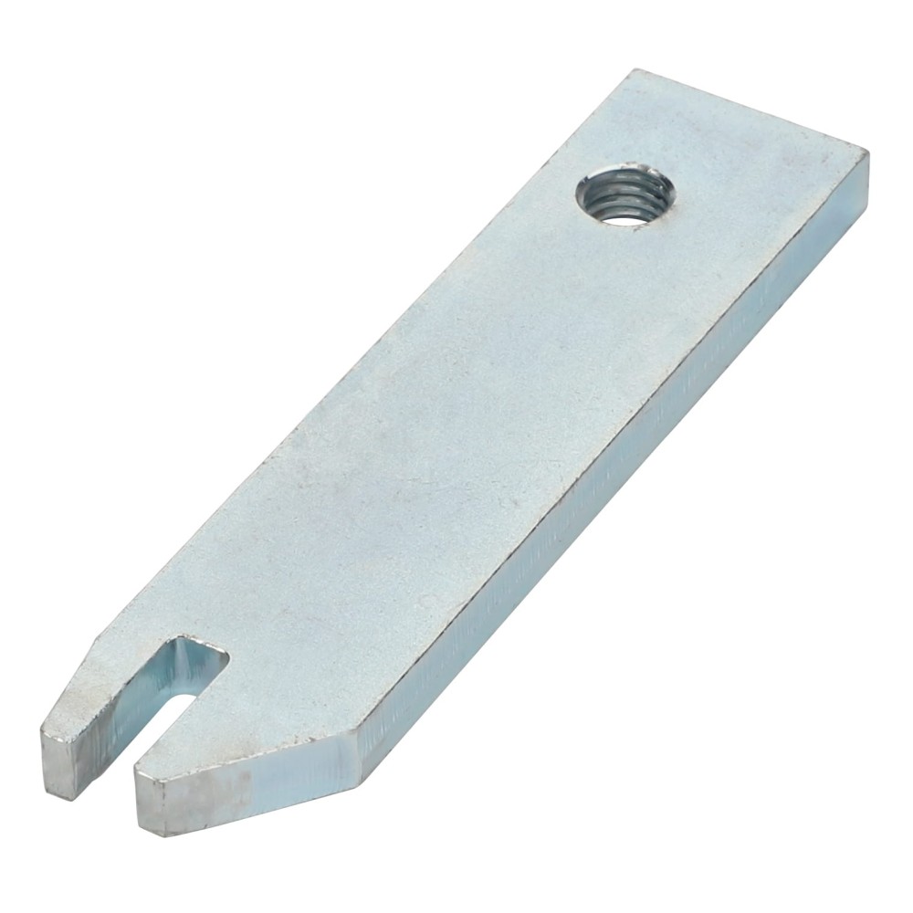 SKROBAK ACP0068750