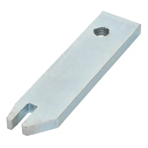 SKROBAK ACP0068750