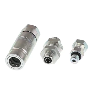 ZESTAW SPRZĘGŁA ACP0068820