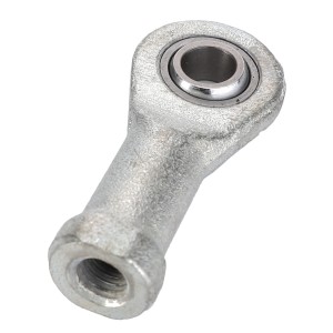 KOŃCÓWKA DRĄŻKA ACP0068890